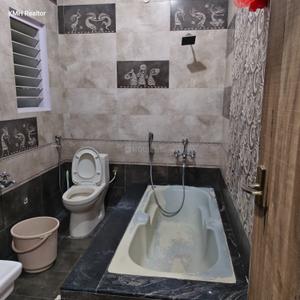 Image of 2400 Sq.ft 3.5 BHK Apartment / Flat for sale in Kovalan Nagar, Madurai for Rs. 10500000