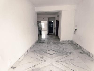 Hall Image of 960 Sq.ft 2 BHK Apartment / Flat for sale in Barrackpore Kolkata for Rs. 3600000