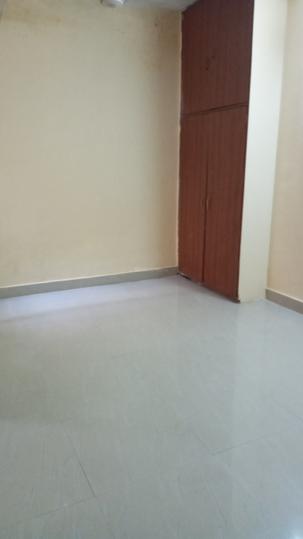 South TT Nagar, TT Nagar Bedroom 1