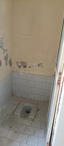 Image of 1600 Sq.ft 1.5 BHK Independent House for rent in Nikol, Ahmedabad for Rs. 15000