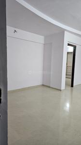 Hall Image of 1250 Sq.ft 2 BHK Apartment / Flat for sale in Kamothe Navi Mumbai for Rs. 9500000