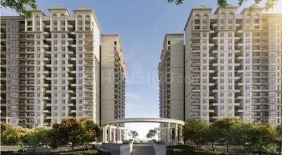 Image of 1915 Sq.ft 3 BHK Builder Floor for sale in Panathur, Bengaluru for Rs. 28500000