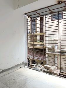 Living Room Image of 1200 Sq.ft 3 BHK Apartment / Flat for sale in Paschim Putiary Kolkata for Rs. 7200000