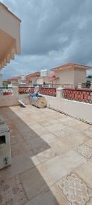 Image of 3800 Sq.ft 5 BHK Villa for rent in Suchirindia Timber Leaf, Shamshabad, Hyderabad for Rs. 50000