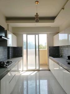 Kitchen Image of 1300 Sq.ft 3 BHK Apartment / Flat for sale in Tulip Yellow, Sector 69 Gurgaon for Rs. 23500000