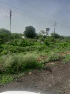 Image of 1545 Sq.ft Residential Plot / Land for sale in Butibori, Nagpur for Rs. 2500000