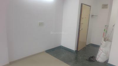 Living Room Image of 2250 Sq.ft 3 BHK Apartment / Flat for sale in Acher Ahmedabad for Rs. 9500000
