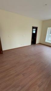 Hall Image of 2426 Sq.ft 4 BHK Independent House for sale in Sarjapur Bengaluru for Rs. 34000000