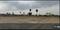 NAM NILAM TRICHY  Plot View 2