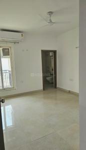 Hall Image of 1450 Sq.ft 3.5 BHK Apartment / Flat for sale in ATS Tourmaline, Sector 109 Gurgaon for Rs. 23000000