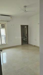 Hall Image of 2150 Sq.ft 3 BHK Apartment / Flat for sale in ATS Tourmaline, Sector 109 Gurgaon for Rs. 26500000