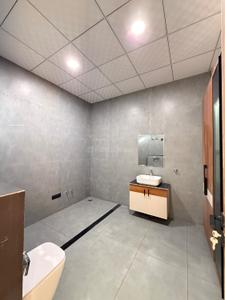 Image of 3300 Sq.ft 4 BHK Independent House for sale in Mansarovar Extension, Jaipur for Rs. 24000000
