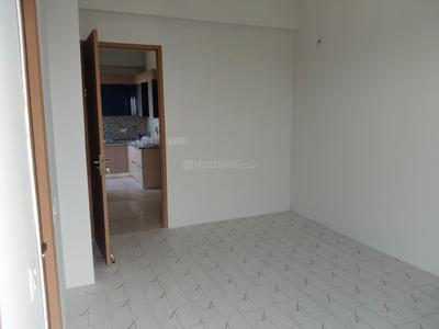 Hall Image of 1900 Sq.ft 3 BHK Apartment / Flat for sale in SKA Orion, Sector 143 Noida for Rs. 31000000