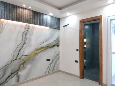 Bedroom Image of 1620 Sq.ft 3 BHK Builder Floor for sale in BPTP District 3, Sector 85 Faridabad for Rs. 17500000