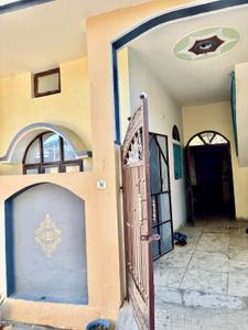 Hall Image of 900 Sq.ft 2 BHK Independent House for rent in ISBT Dehradun Dehradun for Rs. 8000