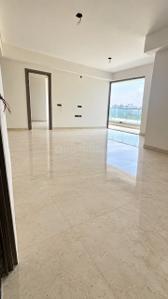 Hall Image of 2298 Sq.ft 4.5 BHK Apartment / Flat for sale in M3M Capital, Sector 113 Gurgaon for Rs. 37600000