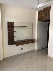 Hall Image of 2200 Sq.ft 3 BHK Builder Floor for rent in Janta Sector 90 And 91 Residential Plots, Sector 91 Mohali for Rs. 30000