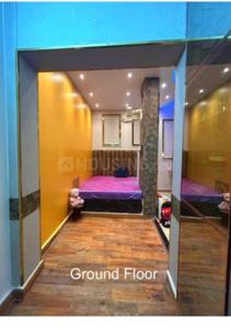 Hall Image of 1742 Sq.ft 3 BHK Villa for rent in Paramount Golfforeste Villas, Surajpur Greater Noida for Rs. 50000