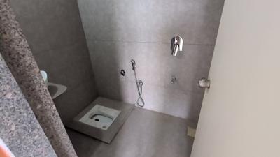 Image of 840 Sq.ft 2 BHK Apartment / Flat for sale in Vivaan Essence, Zundal, Ahmedabad for Rs. 6150000