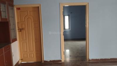Hall Image of 4500 Sq.ft 8 BHK Independent House for sale in Saket Resident Welfare Association, Kushaiguda Secunderabad for Rs. 28500000
