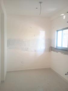 Kitchen Image of 2105 Sq.ft 3 BHK Apartment / Flat for sale in Niharika Skyline, Manikonda Hyderabad for Rs. 24800000