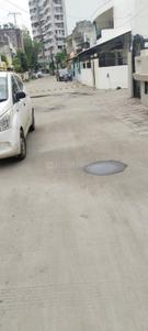 Image of 890 Sq.ft 2 BHK Independent House for sale in Diwalipura, Vadodara for Rs. 10000000