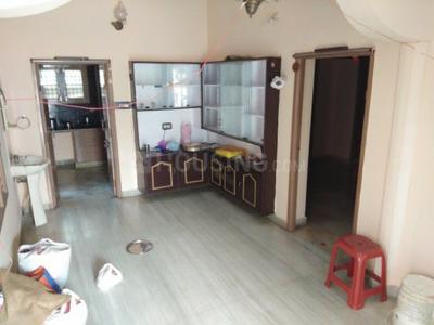Hall Image of 220 Sq.ft 2 BHK Independent House for sale in R Agraharam Guntur for Rs. 7500000