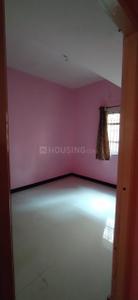 Living Room Image of 1500 Sq.ft 2.5 BHK Independent House for rent in RT Nagar Bengaluru for Rs. 22000