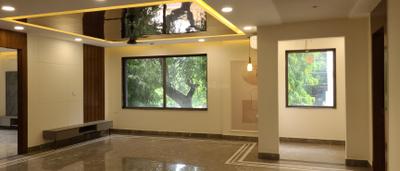 Living Room Image of 3150 Sq.ft 4 BHK Builder Floor for sale in Sector 16A Faridabad for Rs. 42500000