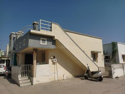Image of 2160 Sq.ft 2 BHK Independent House for sale in Kudasan, Gandhinagar for Rs. 14500000