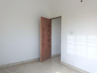 Bedroom Image of 850 Sq.ft 2 BHK Apartment / Flat for sale in Behala Kolkata for Rs. 5100000