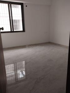 Bedroom Image of 1350 Sq.ft 3 BHK Apartment / Flat for rent in Gangapur Nashik for Rs. 25000