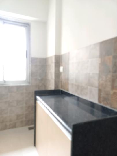 GHP Powai Vihar Complex Main Image 1