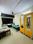 Bedroom Image of Gopalnagar  in Worli, Mumbai