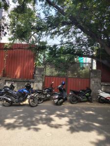 Image of 5335 Sq.ft Residential Plot / Land for sale in Nungambakkam, Chennai for Rs. 225000000