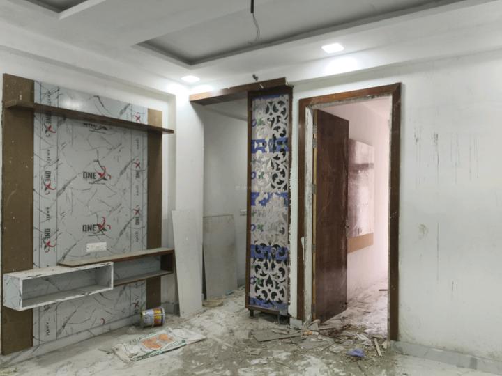 Path View Casa View Apartment Main Image 1