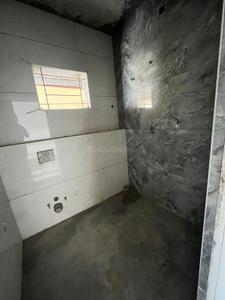Image of 1250 Sq.ft 3 BHK Apartment / Flat for sale in BTM Layout, Bengaluru for Rs. 9500000
