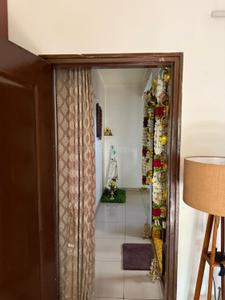 Bedroom Image of 2870 Sq.ft 3 BHK Duplex for sale in Gopanapalli Hyderabad for Rs. 49990000