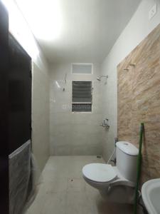 Image of 1800 Sq.ft 3 BHK Apartment / Flat for rent in Royal Silver Heights, Chandmari, Guwahati for Rs. 40000