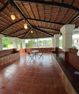 Image of 3767 Sq.ft 4 BHK Independent House for sale in Aldona, Goa for Rs. 66000000
