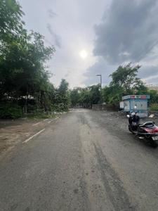 Dhanlaxmi Layout 1 Plot View 3