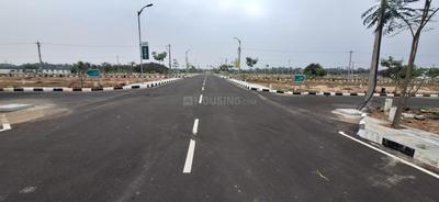 Image of 1200 Sq.ft Residential Plot / Land for sale in Keystone Avni, Thirumazhisai, Chennai for Rs. 4600000