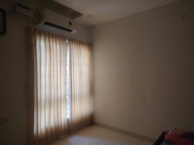 Bedroom Image of 2200 Sq.ft 3 BHK Independent House for sale in Kattupakkam Chennai for Rs. 20000000