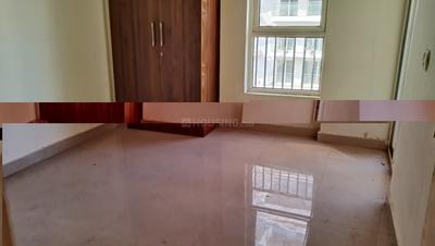 Bedroom Image of 700 Sq.ft 3 BHK Apartment / Flat for sale in GLS South Avenue, Sector 92 Gurgaon for Rs. 6300000