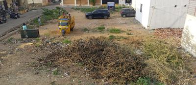 Image of 1200 Sq.ft Residential Plot / Land for sale in Erumapalayam, Salem for Rs. 7800000