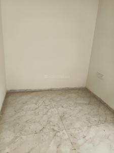 Bedroom Image of 1100 Sq.ft 3 BHK Independent House for sale in Khajrana Indore for Rs. 7500000