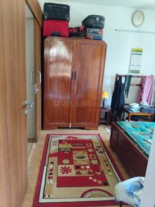 Bedroom Image of 1144 Sq.ft 2 BHK Apartment / Flat for sale in Carmelaram Bengaluru for Rs. 16000000