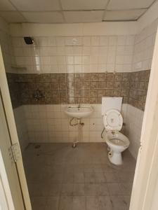 Image of 699 Sq.ft 2 BHK Apartment / Flat for sale in MRG The Balcony, Sector 93, Gurgaon for Rs. 6750000