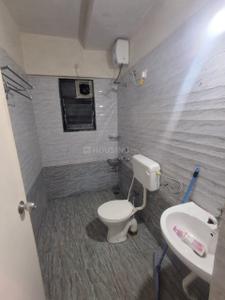 Image of 2200 Sq.ft 3 BHK Villa for sale in BU Bhandari Chrrysalis, Wagholi, Pune for Rs. 20000000