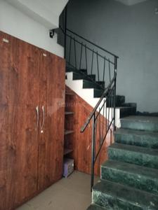 Image of 3008 Sq.ft 4 BHK Villa for sale in Paramount Golfforeste Villas, Surajpur, Greater Noida for Rs. 32000000